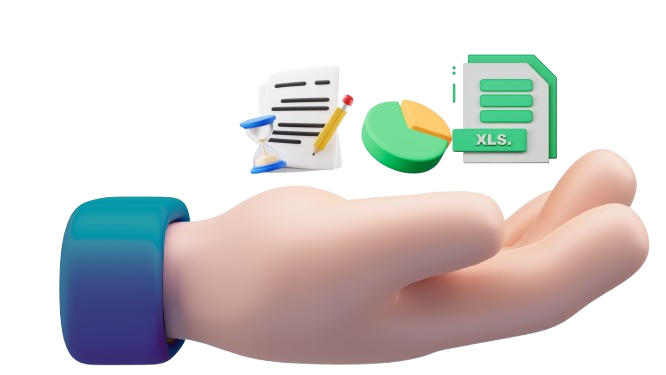 Smartkit