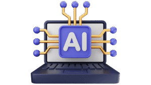 BizPlan Builder