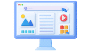 BudgetMate