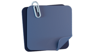 ClassTrack Organizer