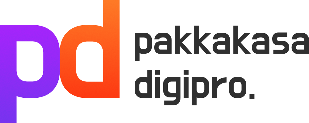 Pakkakasa